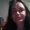 shorty1989 - @sherrysilcox891 - TikTok