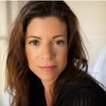 Sheri (Shay) Silva | Holistic Lifestylist - @sheri_silva - Instagram