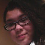 Sheri Silva - @sherisilva99 - Instagram