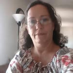 sheri silva - @silva.sheri - Instagram