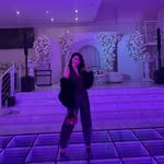 Sheri Silva - @silvasheri_ - Instagram