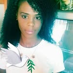 Sherri Ann Blake - @sherri_silva1 - Instagram