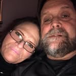 Sherri Reeder Silva - @harposilva - Instagram