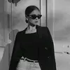 Sherri Silva - @sherri.silva - TikTok