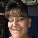 Sherri Silva - @sherri.silva.50 - Instagram