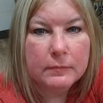 Sherri Silva - @sherrisilva76 - Instagram