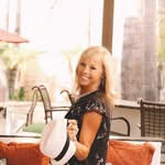 Sherri Silva - @healthhorseandhome - Instagram