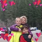 Sherri Silva - Facebook