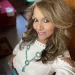 Sherri Silva - @sherriann69 - Instagram