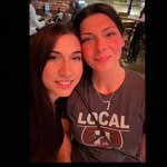 Sherri silva - @sher5490 - Instagram