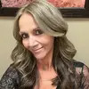 Sherri Silva - @sherrisilva6 - TikTok