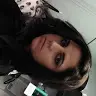Sherrie Silva - @sherriesilva - TikTok