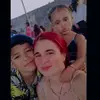 Sherri.Silva - @sherrisilvaunuklu - TikTok