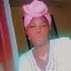Sherri.Silva - @sherrisilvakvmkujj - TikTok