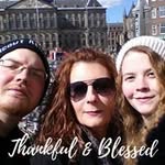 Sherri Jones-Small - @sherri.jones.4321 - Instagram