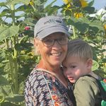 Sherri Lynne Small - @valentine4ever - Instagram