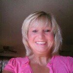 Sherri Senff Small - @sherri0707 - Instagram