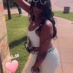 sherri small - @sherrismall17 - Instagram