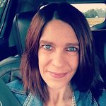 Sherri Small - @rdnekwomn1 - Instagram