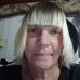 Sherri Small - Facebook
