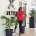 Sherri Small - Facebook