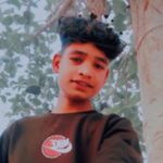 Sherri Small - @_aman.rajak__ - Instagram