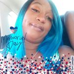 Sherri Small - @sherri.small.37 - Instagram
