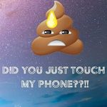 sherri small - @smallsherri - Instagram