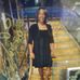 Sherri Smalls - Facebook