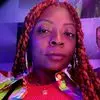 Sherri Smalls - @sherri.smalls - TikTok