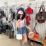 Sherriann Small - @sherriannsmall - Instagram
