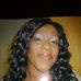 Sherrie Small - Facebook