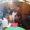 sherrismall203 - @sherrismall203 - TikTok