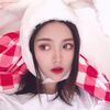 Sherri.Small - @sherrismallhkaedj - TikTok