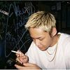 Sherri.Small - @reynotrlny0 - TikTok