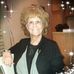 Sherry Small - Facebook