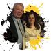 Sheri Warner Spaulding - Facebook