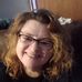 Sherri Maynard Spaulding - Facebook