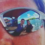 Sherri Spaulding - @florida_flamingo - Instagram