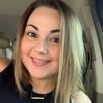 Sherri Spaulding - @sherribaby36 - Instagram