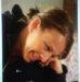Sherry Spaulding - Facebook