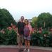 Sherry Spaulding - Facebook