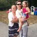 Sherry Spaulding - Facebook