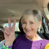 cher64 - @sherrispence2 - TikTok