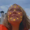 Sheri Spence❌ - @brkn2beautiful - TikTok