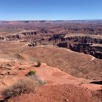 Sherri Davidson Spencer - @sherrispencer82 - Instagram