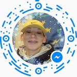 Sherri Spence - @sherri.spence.965 - Instagram