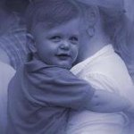 Sherri Spence - @sher1060 - Instagram