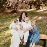 Sherri Spence - @spencesherri - Instagram