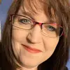 Sherri Spence - @user929503163 - TikTok